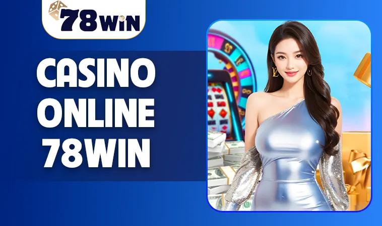 Trang chủ 36 78Win - Trang Chủ 78 Win - Nhà Cái Cá Cược Online Số 1 Việt Nam