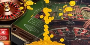 Cách Chơi Roulette Nhà Cái 78Win Hiệu Quả Nhất Năm 2025