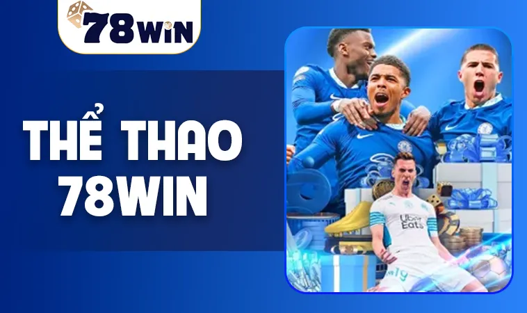 Trang chủ 37 78Win - Trang Chủ 78 Win - Nhà Cái Cá Cược Online Số 1 Việt Nam