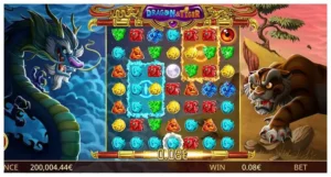 Dragon Tiger Tại 78Win: Trò Chơi Cá Cược Đơn Giản Nhưng Cực Hấp Dẫn