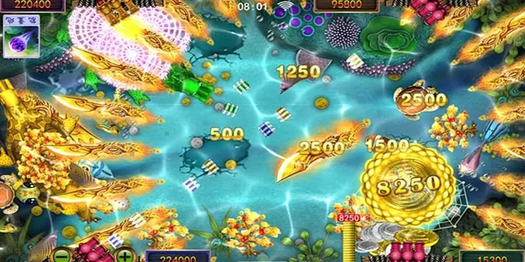 Bí Quyết Chơi Bắn Cá Đại Chiến B52 78Win Để Săn Thưởng Lớn