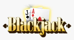 Blackjack Tại 78Win: Trò Chơi Bài Kịch Tính Cho Mọi Cược Thủ Chuyên Nghiệp