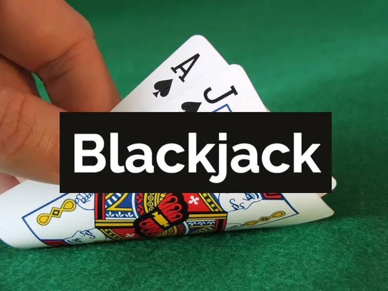 Blackjack Tại 78Win: Trò Chơi Bài Kịch Tính Cho Mọi Cược Thủ Chuyên Nghiệp