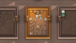 Hướng Dẫn Chơi Game Nhanh Cut Stone Tại 78Win Hiệu Quả