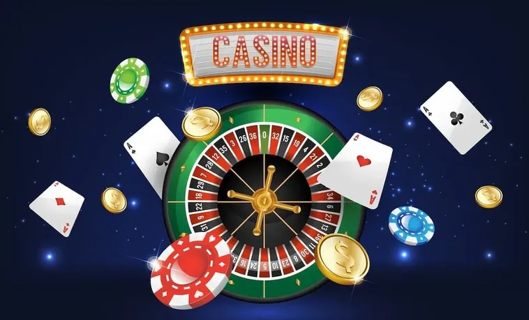Khám Phá Casino Online 78Win Đẳng Cấp Hàng Đầu Châu Á