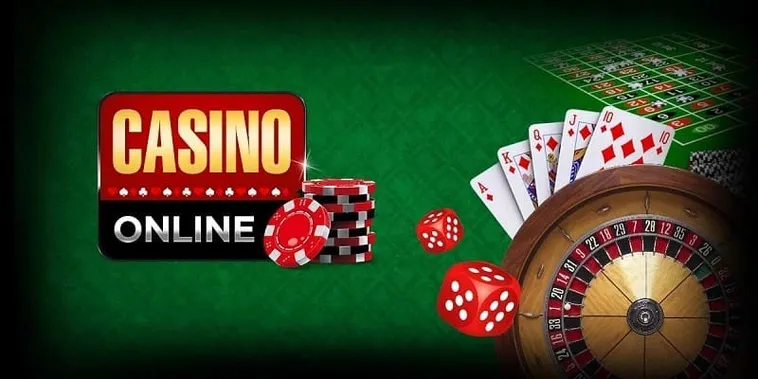 Khám Phá Casino Online 78Win Đẳng Cấp Hàng Đầu Châu Á