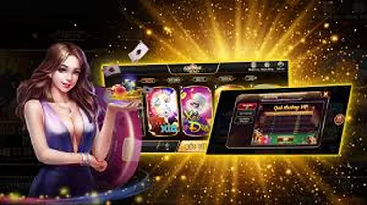 Khám Phá Game Nhanh 78Win Trải Nghiệm Giải Trí Tốc Độ Cao