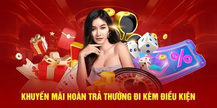 Hoàn Trả Không Giới Hạn 78Win Tăng Lợi Nhuận Cá Cược Năm 2025 2 Hoàn Trả Không Giới Hạn 78Win Tăng Lợi Nhuận Cá Cược Năm 2025