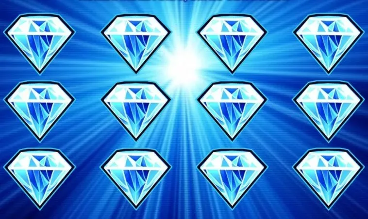 Khám Phá Nổ Hũ Kim Cương Tại 78Win Cơ Hội Trúng Thưởng Lớn 2 Khám Phá Nổ Hũ Kim Cương Tại 78Win Cơ Hội Trúng Thưởng Lớn