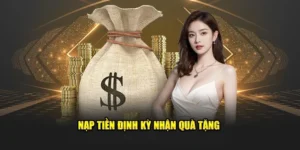 Hướng Dẫn Nạp Tiền 78Win Nhanh Chóng, An Toàn Trong Năm 2025