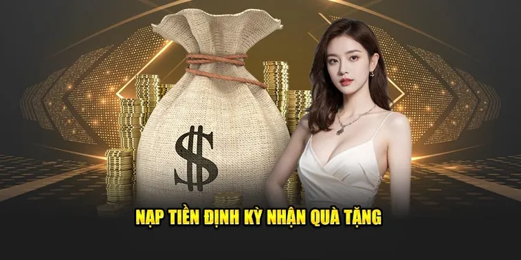 Hướng Dẫn Nạp Tiền 78Win Nhanh Chóng, An Toàn Trong Năm 2025 1 Hướng Dẫn Nạp Tiền 78Win Nhanh Chóng, An Toàn Trong Năm 2025