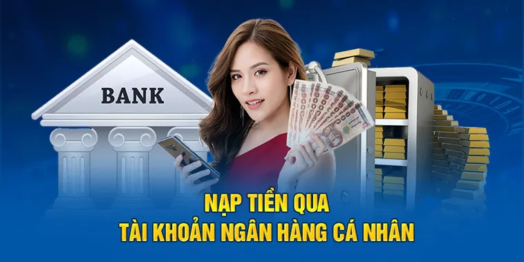 Hướng Dẫn Nạp Tiền 78Win Nhanh Chóng, An Toàn Trong Năm 2025 2 Hướng Dẫn Nạp Tiền 78Win Nhanh Chóng, An Toàn Trong Năm 2025