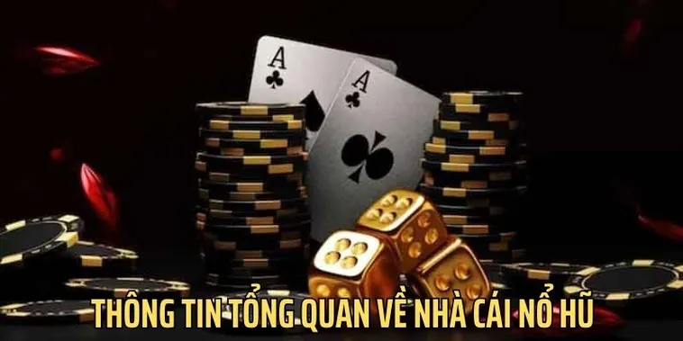Nổ Hũ 78Win Mang Cơ Hội Đổi Đời Với Jackpot Hàng Tỷ Đồng