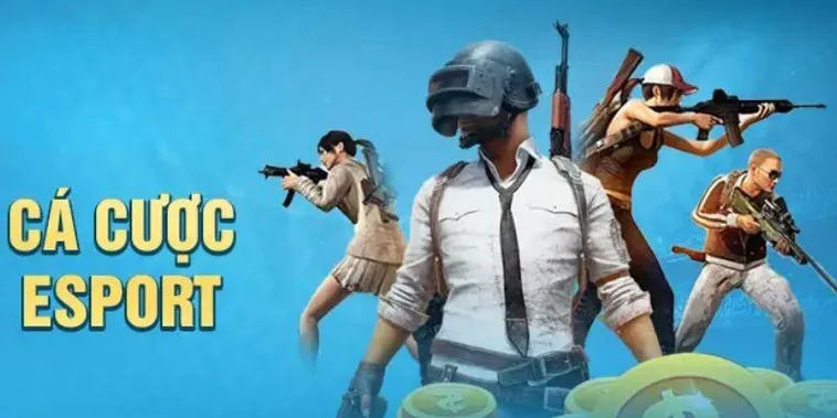 Cách Chơi Thể Thao Điện Tử 78Win: Hành Trình Chinh Phục Kèo Cược