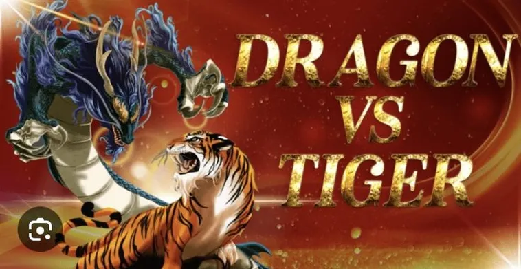 Dragon Tiger Tại 78Win: Trò Chơi Cá Cược Đơn Giản Nhưng Cực Hấp Dẫn 2 Dragon Tiger Tại 78Win: Trò Chơi Cá Cược Đơn Giản Nhưng Cực Hấp Dẫn