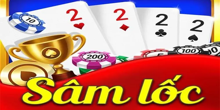 Cách Chơi Sâm Lốc Nhà Cái 78Win Chuẩn Cao Thủ Năm 2025 2 Cách Chơi Sâm Lốc Nhà Cái 78Win Chuẩn Cao Thủ Năm 2025