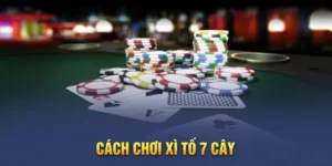 Xì Tố Tại 78Win: Trải Nghiệm Cá Cược Đỉnh Cao Của Game Bài Hấp Dẫn