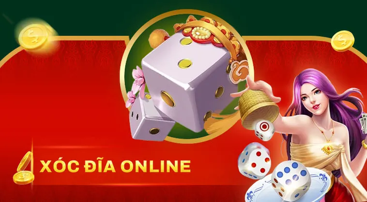 Xóc Đĩa Tại 78Win: Trò Chơi Dân Gian Hấp Dẫn Trong Không Gian Hiện Đại 2 Xóc Đĩa Tại 78Win: Trò Chơi Dân Gian Hấp Dẫn Trong Không Gian Hiện Đại