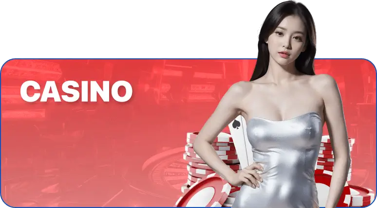 Trang chủ 10 78win casino