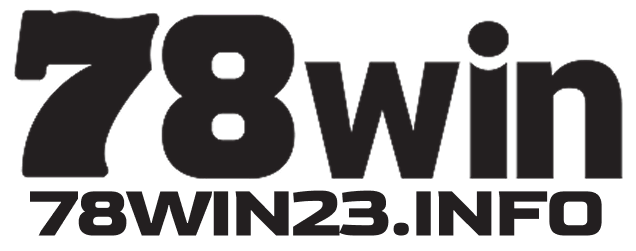 78win